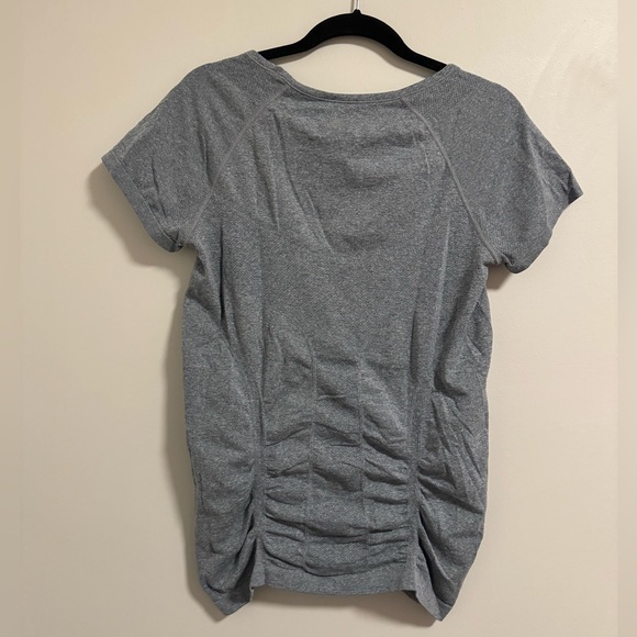 Athleta top - Picture 2 of 3